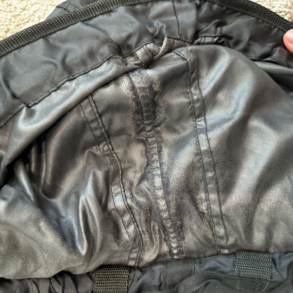 Superdry “Premier Pea Trench” Coat XL - Picture 12 of 12